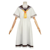 Kaju Nukumizu Uniform Makeine: Too Many Losing Heroines! Kaju Cosplay Kostüm